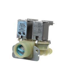 CONVOTHERM Convotherm 300457 Solenoid Valve Double (180 Degree) 5050514