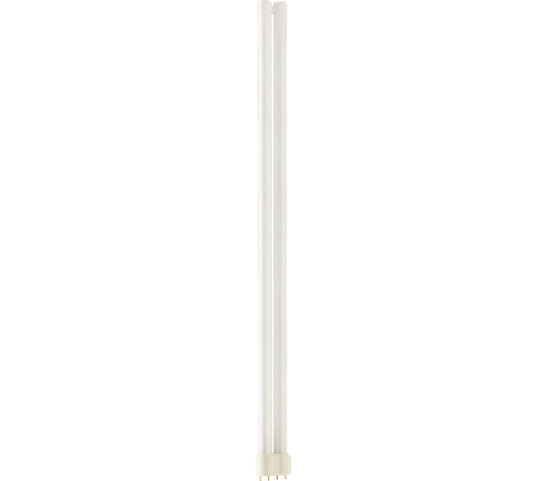 PHILIPS 347534 UV LIGHTS