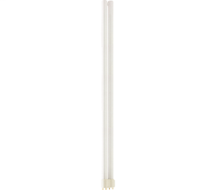 PHILIPS 347534 UV LIGHTS