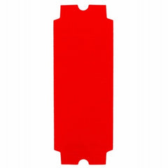 DIABLO Freud DCS431180S10G Drywall Sanding Sheet 180 Grit 10 Pack