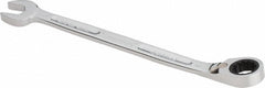 PROTO Proto JSCVM14B Combination Wrench 14 Mm 12 Point