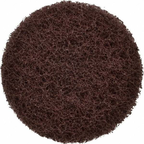 3M Standard Abrasives 7000046835 Quick-change Disc 3 in Medium
