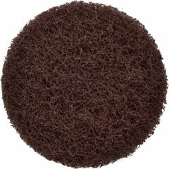 3M Standard Abrasives 7000046835 Quick-change Disc 3 in Medium