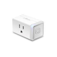 TP-LINK Tp-link Usa Corporation HS105 Smart Plug Mini