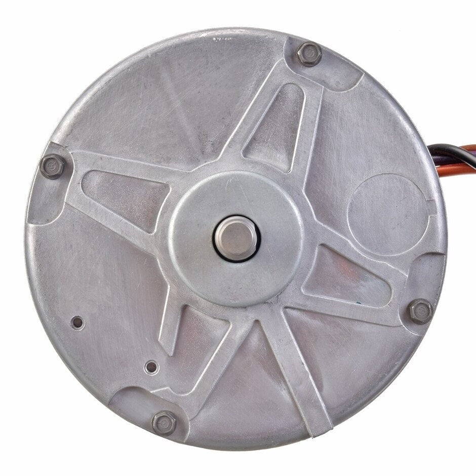RHEEM Rheem W51-13BAA3-02 Universal Blower Motor 1/3 hp (3-Speed) W51-13BAA3-02