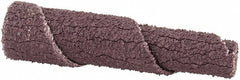 3M Standard Abrasives 7100085865 Cartridge Roll 80 Grit