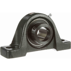 BROWNING Browning 767540 VPE-219 Pillow Block Bearing 1-3/16 in Id