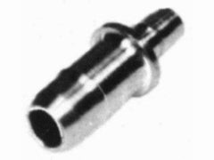 JOHNSON CONTROLS F-300-33 PIPE FITTINGS