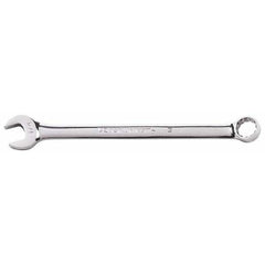 GEARWRENCH Gearwrench 81678 21mm Combination Wrench 12-point
