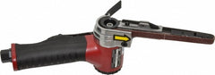 CHICAGO PNEUMATIC Chicago Pneumatic 6151939779 Air Belt Sander 20000 Rpm