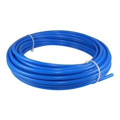 UPONOR F3061000 PIPE FITTINGS