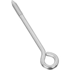 STANLEY Stanley N220-699 LS Eye Lag Screw (5/16 x 6 in) N220-699