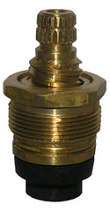 LASCO Larsen Supply Co. S-215-2NL Cold Lavatory Shower Stem