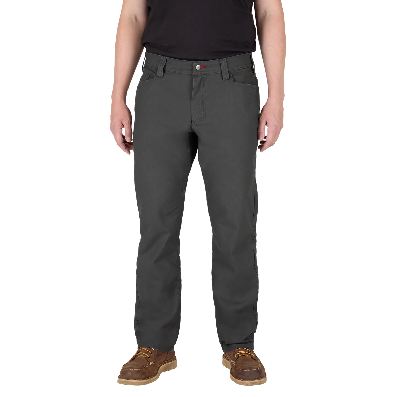 MILWAUKEE Milwaukee M650G-3032 Core Work Pants 30x32