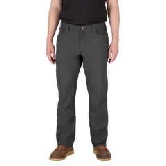 MILWAUKEE Milwaukee M650G-3032 Core Work Pants 30x32