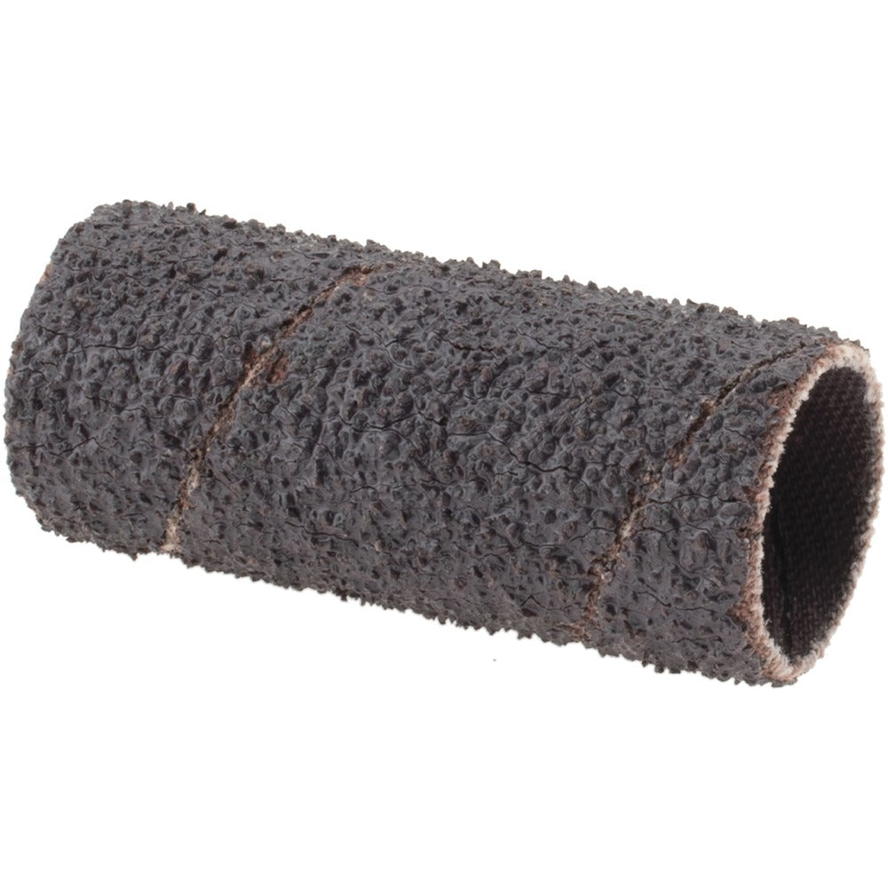 MERIT Merit Abrasives 08834196953 Spiral Band 36 Grit 3/4x2 in
