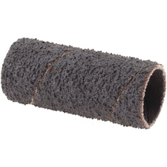 MERIT Merit Abrasives 08834196953 Spiral Band 36 Grit 3/4x2 in