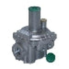 PIETRO FIORENTINI 28218 REGULATING VALVES