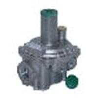 PIETRO FIORENTINI 30623 REGULATING VALVES