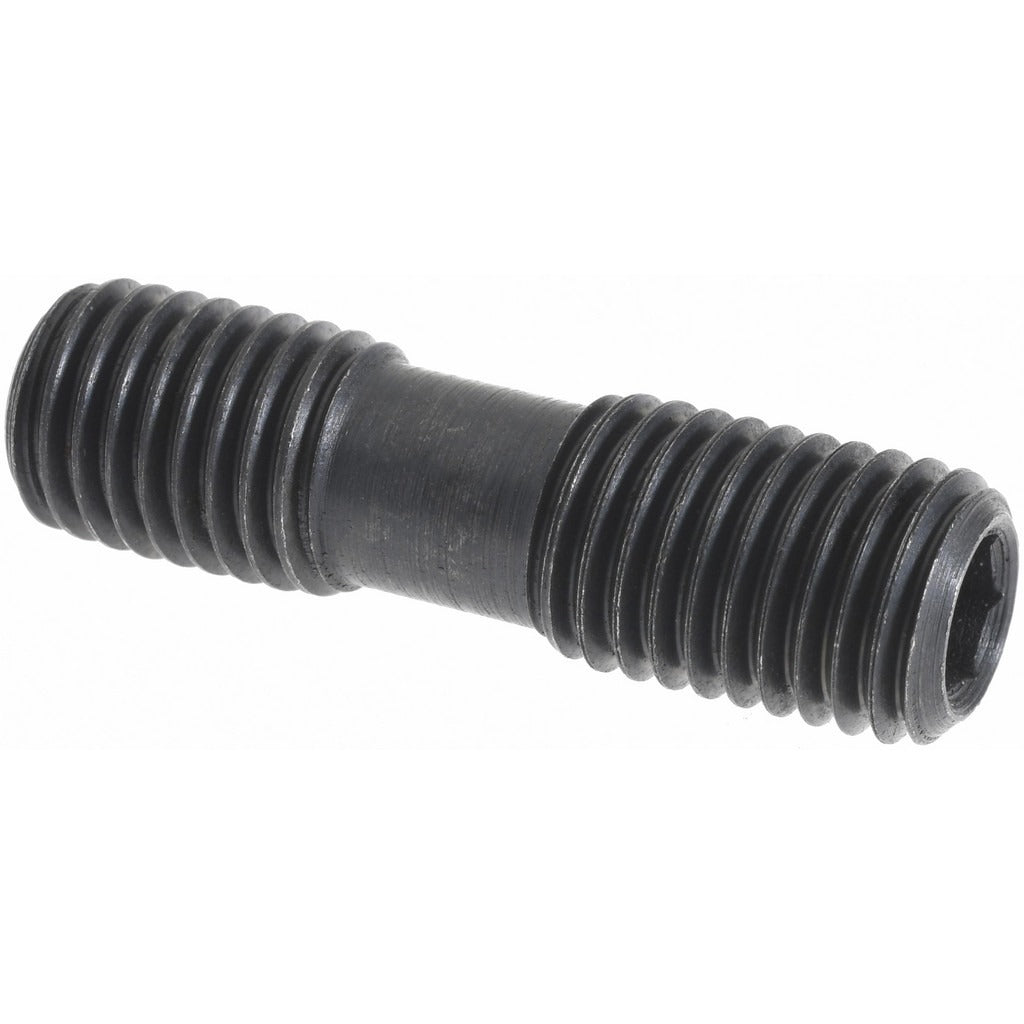 SECO TOOLS Seco 00018925 Differential Screw 5/16-24 Thread Indexables