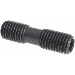 SECO TOOLS Seco 00018925 Differential Screw 5/16-24 Thread Indexables
