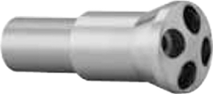 SPORLAN 201995 FILTER DRIERS & ACCUMULATORS
