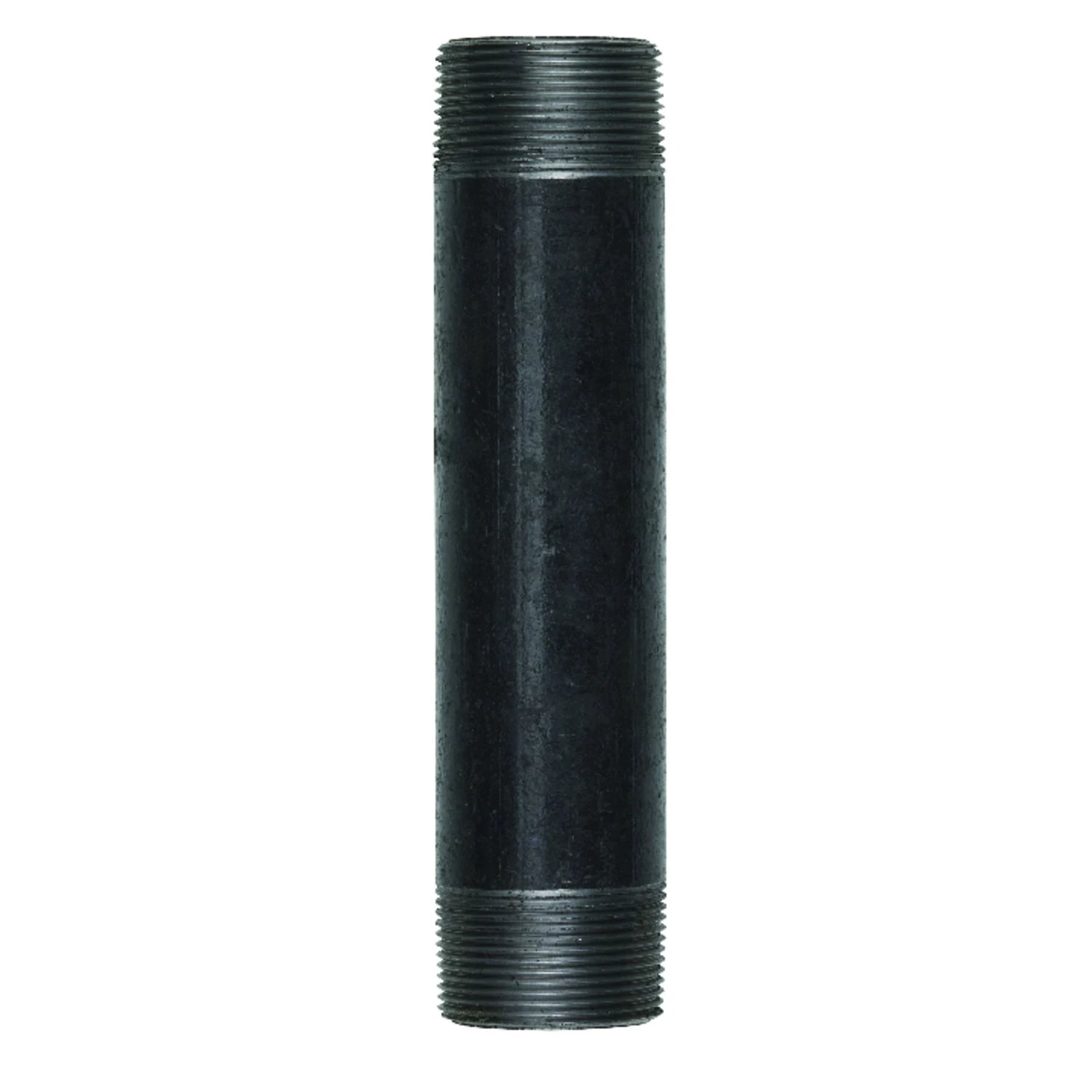 ASC ENGINEERED SOLUTIONS Asc Engineered Solutions 8700139853 Pipe Nipple 3/4 x 3-1/2 in