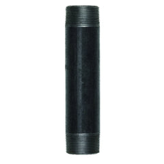 ASC ENGINEERED SOLUTIONS Asc Engineered Solutions 8700139853 Pipe Nipple 3/4 x 3-1/2 in