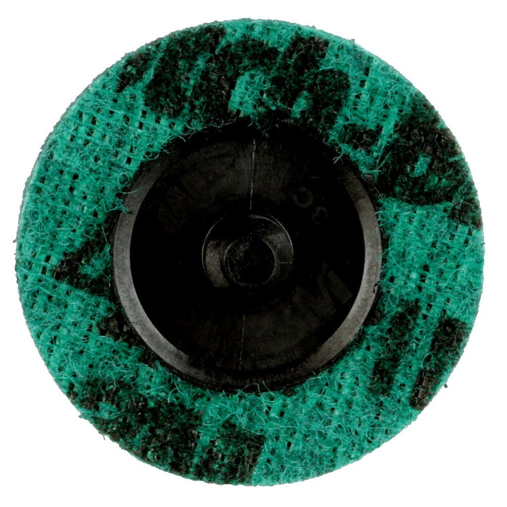 3M 3M 7100264174 Quick-change Disc 2in Ceramic Non-woven