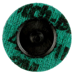 3M 3M 7100264174 Quick-change Disc 2in Ceramic Non-woven