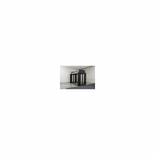 APC Apc FS-AC-5007-B Hyperpod Accessory 42-52U Rack