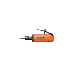 DOTCO Dotco 10L1080-36 Air Die Grinder 0.3 Hp 30000 Rpm