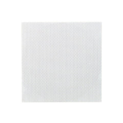 RUSSOUND Russound rsg-6s 6 Inch Square Speaker Grille