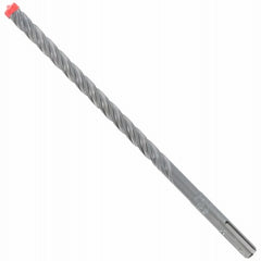DIABLO Freud DMAPL4150 Sds-plus Hammer Bit 3/8x6x8 Full Carbide