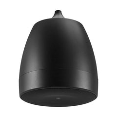 YAMAHA Yamaha Pro Audio VXH8B Pendant Speaker