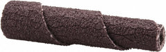 3M 3M 7010363864 Full Taper Cartridge Roll 3/8 in 100 Grit