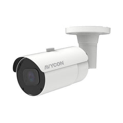 AVYCON Avycon AVC-NKB51M50 5MP Ip Lpr Bullet Camera