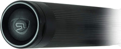 STREAMLIGHT Streamlight 75455 Stinger DS LED High Lumen Rechargeable Flashlight 800 Lumens (120V AC)