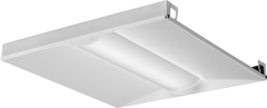 LITHONIA LIGHTING 2BLT233LADPLP835 WORK LIGHTS & FLASHLIGHTS