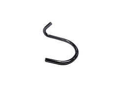 ARGO Argo 55lt2-whr-50 Upper Hanger Lo-trim Baseboard Bracket