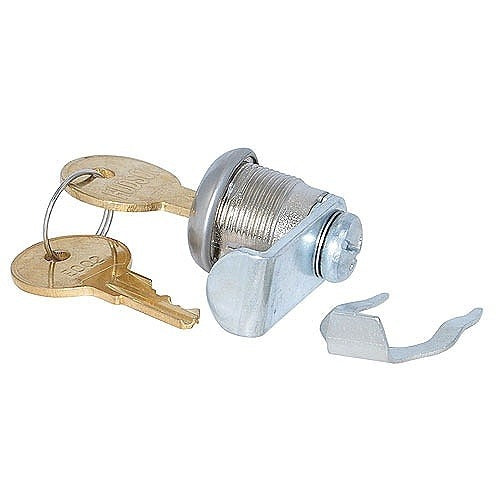 ALTRONIX Altronix Corp CAM2 Cam Lock E002 Keyway 2 Keys