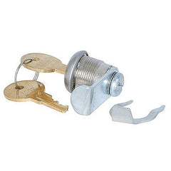ALTRONIX Altronix Corp CAM2 Cam Lock E002 Keyway 2 Keys