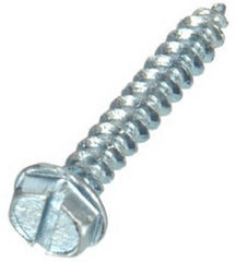 HILLMAN Hillman Fasteners 70295 Sheet Metal Screw 10x0.75in 100PK
