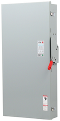 SIEMENS GF325NA RELAYS & SWITCHES