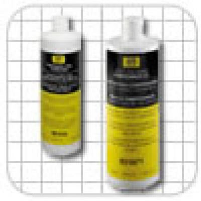 BOSTITCH Stanley Bostitch WNTEROIL-20OZ Winter Tool Oil 20 Oz