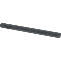 NORTON Norton 61463686440 Round Sharpening Stone Medium Grade