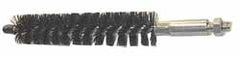 SCHAEFER BRUSH Schaefer Brush 93707 Condenser Tube Brush 7/16 in Nylon