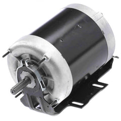 CENTURY MOTORS F352V1 SPLIT PHASE MOTORS