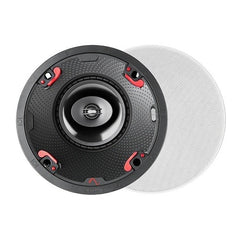 EPISODE Episode SIG-56-POINT Signature In-ceiling Speaker