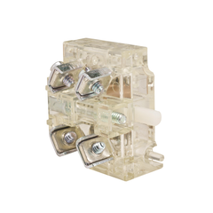 SCHNEIDER ELECTRIC 9001KA1G RELAYS & SWITCHES